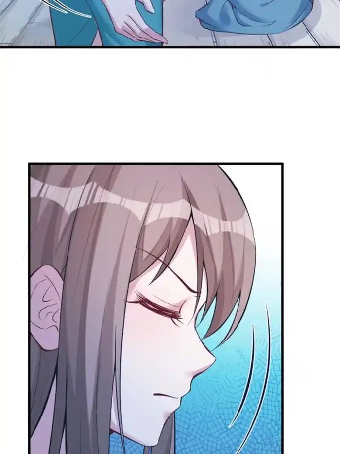 Beauty and the Beasts Chapter 194 Gambar 44